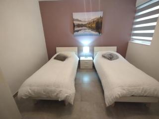 San Pawl Lodge Hostel - St. Paul's Bay - 2