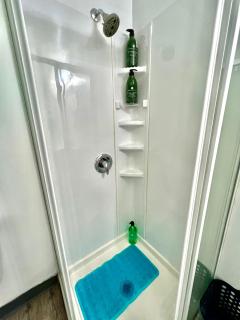 Furnished Private Room with Shared Bathroom near SeaTac Airport - Seattle - 3