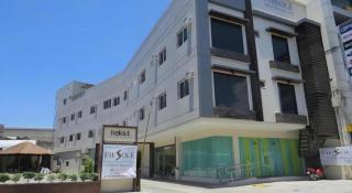 Fiesole Residence Inn - Dumaguete - 5