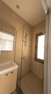 Olivier Residence - Nicosia - 6
