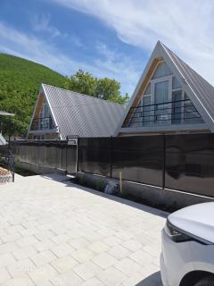 A Frame Sheki Buta - 9