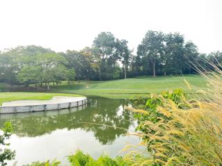 The Oiia Lakeview A'Famosa, Resort Melaka - Simpang Empat - 7
