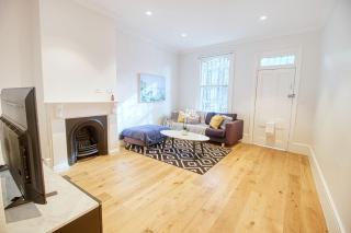 Paddington 3-Br Modern Townhouse - Heart of Sydney - Sydney - 1
