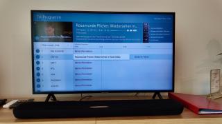 Modern Apartment, central in Bad Aibling - 6