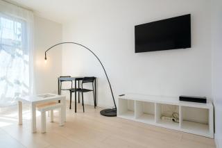 Studio Cosy entre Disney et Noisy Le Grand - 8