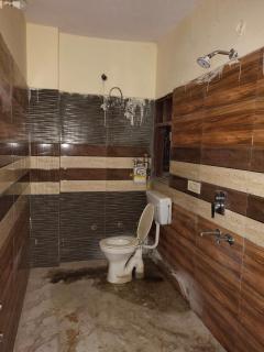 Hotel Airport King plaza - Nuova Delhi - 2