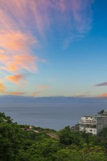 Samastiti Bingin - 2