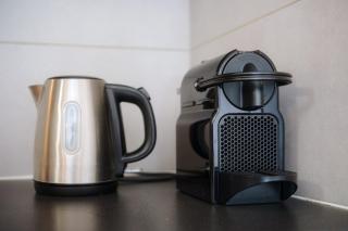 Studio Cosy entre Disney et Noisy Le Grand - 1