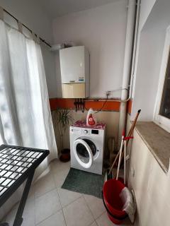 Spacious Apartment Perfect for Families and Guests - Tunis - 6