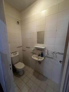 Spacious Apartment Perfect for Families and Guests - Tunis - 4