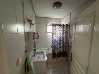 Spacious Apartment Perfect for Families and Guests - Tunis - 1