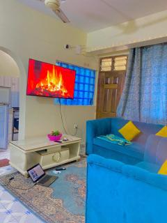 Bondeni Mombasa city - Mombassa - 3