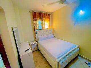 Bondeni Mombasa city - Mombassa - 1