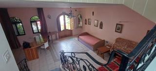 Cosy spacious maisonette - Marsaskala - 7