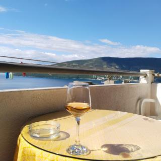 Apartments "Belle Vue" - Herceg Novi - 1
