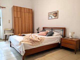 Konstantina's Fairytale House - Kissamos - 2