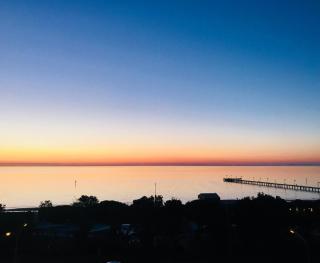 Convenient Beach and Garden Stay Frankston - Frankston - 5