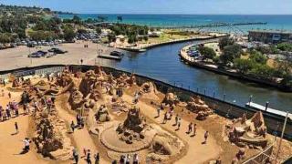 Convenient Beach and Garden Stay Frankston - Frankston - 4