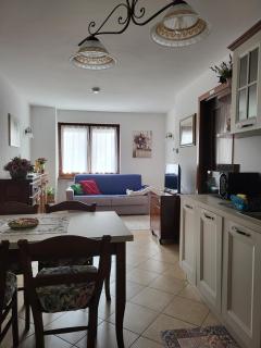 Cosy Home - Belluno - 9