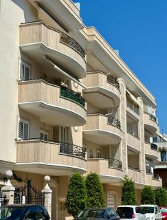 Casa Leòn - Nettuno - 0