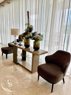 Mall of Asia condotel shore 3 residence - Manila - 8