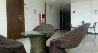 Asia Novo Boutique Hotel - Sorsogon - Sorsogon - 2