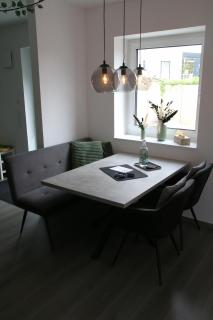 Ruheoase im kleinen Odenwald - 3