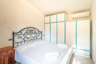 Premium Villa Eleonora, 250m to beach - Forte Village - 6