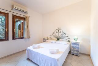 Premium Villa Eleonora, 250m to beach - Forte Village - 5