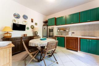 Premium Villa Eleonora, 250m to beach - Forte Village - 2
