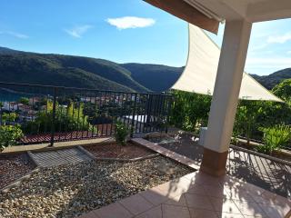 Studio Apartment Đuli Rabac with private hot tub and free parking - Rabac - 3