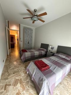 Apartamento Malpensa Milano - 8