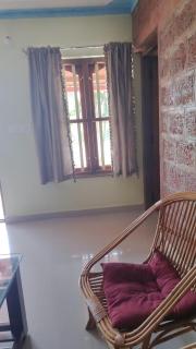 Halli Baylu Cottages - Somvārpet - 1