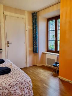 Ecologement cosy au centre de Strasbourg - Strasburgo - 5