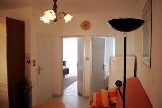 Apartments Nada - Pag - 1