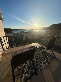 Apartmani Roko - Trogir - 9