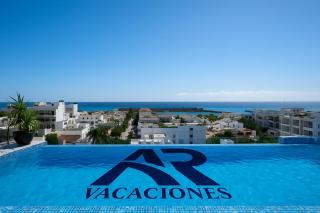 Modern Refuge Just Steps from 5th Avenue - Playa del Carmen - 9