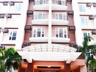 Stradella Hotel - Manila - 4