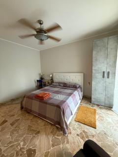 Apartamento Malpensa Milano - 9