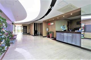 Jeju Sunbeach Hotel & Resort - Jeju - 7