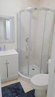 Beautiful Studio with Patio in Mississauga - 2