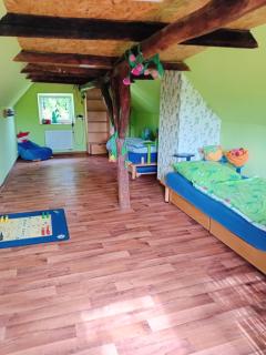 Villa Windschief - Thale - 7