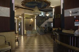 الأحفاد للشقق الفندقية Al Ahfad Hotel Apartments - Şāfūţ - 2