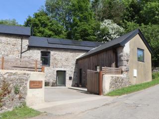 3 Caddaford Barns - Buckfastleigh - 9