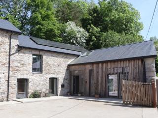 3 Caddaford Barns - Buckfastleigh - 0