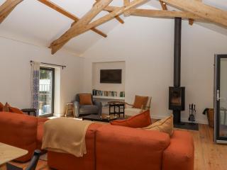 3 Caddaford Barns - Buckfastleigh - 7