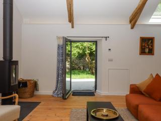 3 Caddaford Barns - Buckfastleigh - 5