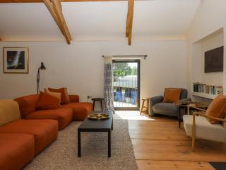 3 Caddaford Barns - Buckfastleigh - 6