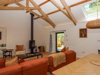 3 Caddaford Barns - Buckfastleigh - 4