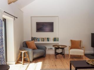 3 Caddaford Barns - Buckfastleigh - 3